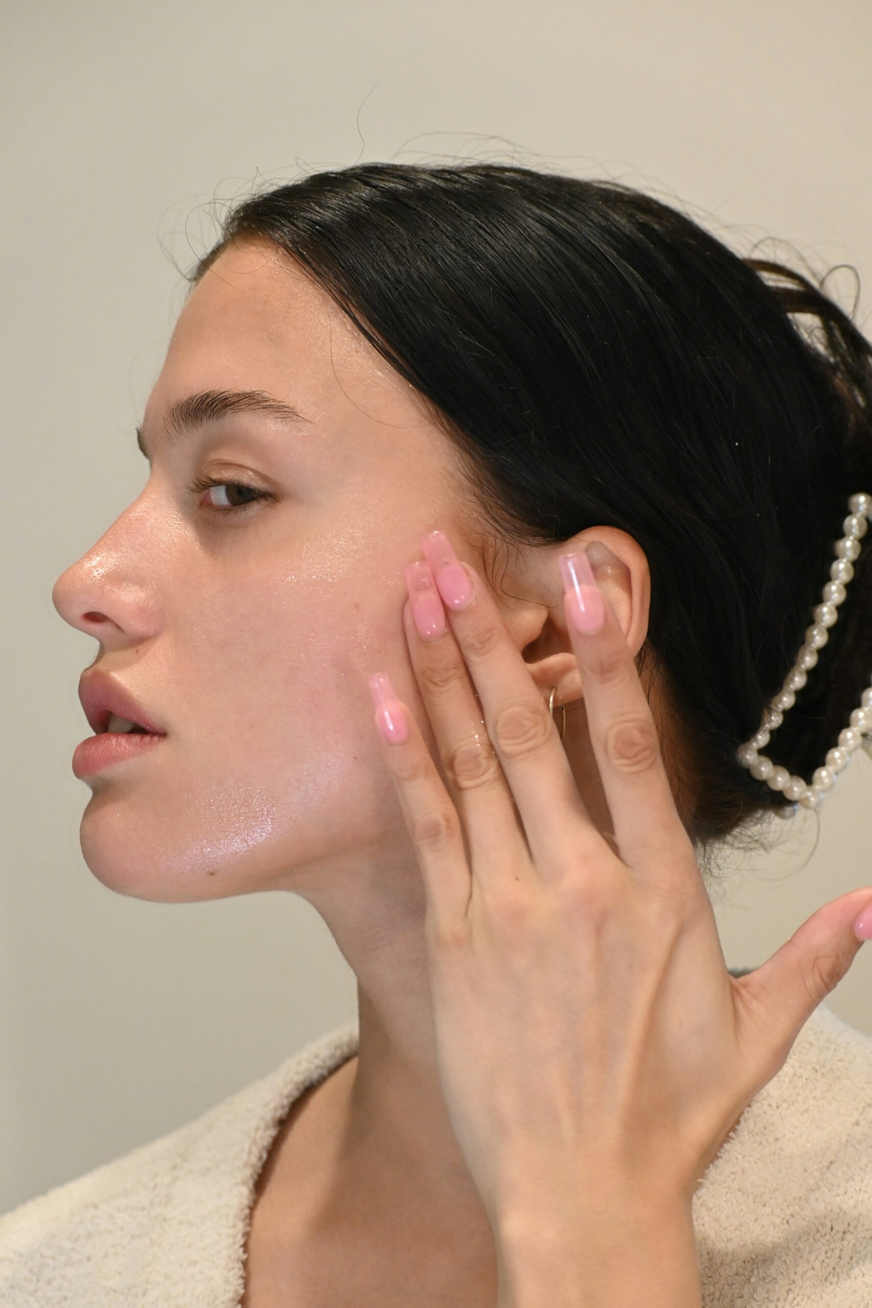 1755876382790×125700495718451760-feature