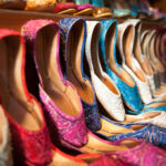 2025-04-01-13-11-57-utc_Easy-Resize.com