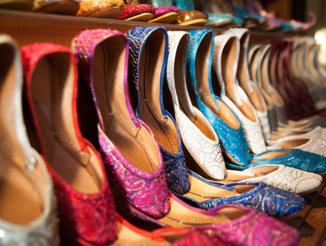 2025-04-01-13-11-57-utc_Easy-Resize.com