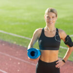 active-woman-with-yoga-mat-ready-for-fitness-train-2025-03-24-17-26-49-utc_Easy-Resize.com