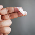 close-up-of-man-hand-using-petroleum-jelly-2024-12-13-01-43-09-utc_Easy-Resize.com