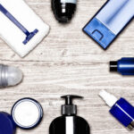 cosmetics-for-men-flat-lay-frame-various-male-gro-2024-12-06-17-16-45-utc_Easy-Resize.com