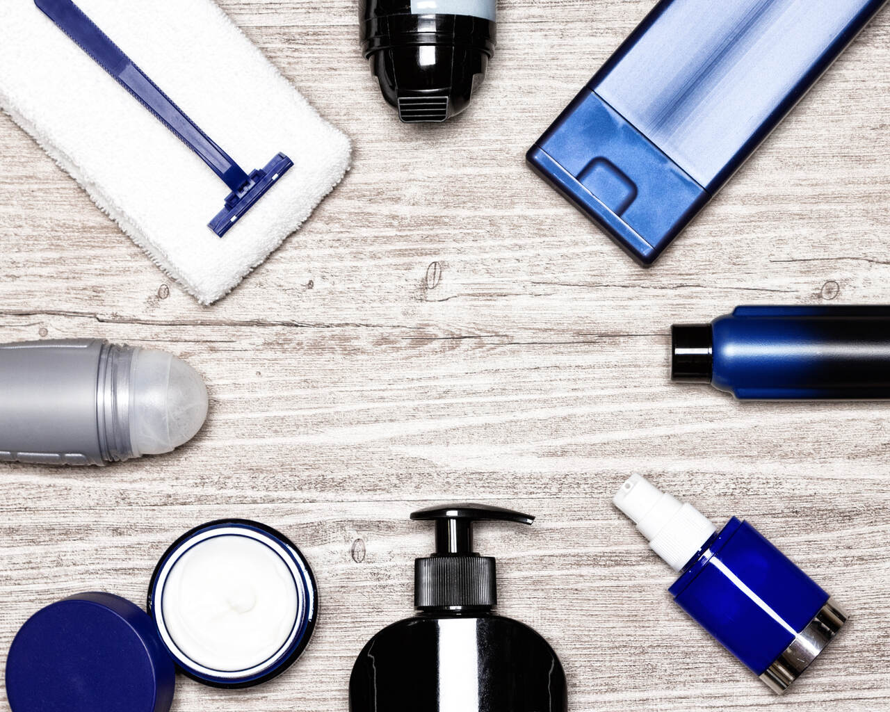 cosmetics-for-men-flat-lay-frame-various-male-gro-2024-12-06-17-16-45-utc_Easy-Resize.com