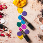 makeup-products-2024-10-13-05-40-00-utc_Easy-Resize.com