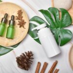 natural-skincare-beauty-product-concept-cosmetic-2024-11-25-12-35-30-utc_Easy-Resize.com