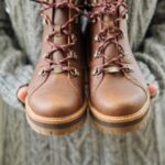 new-womens-leather-brown-waterproof-winter-boots-i-2024-12-08-03-02-40-utc_Easy-Resize.com