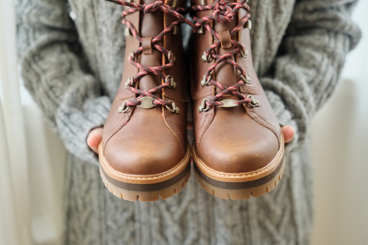 new-womens-leather-brown-waterproof-winter-boots-i-2024-12-08-03-02-40-utc_Easy-Resize.com