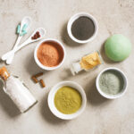 organic-body-care-products-2025-01-09-05-27-49-utc_Easy-Resize.com