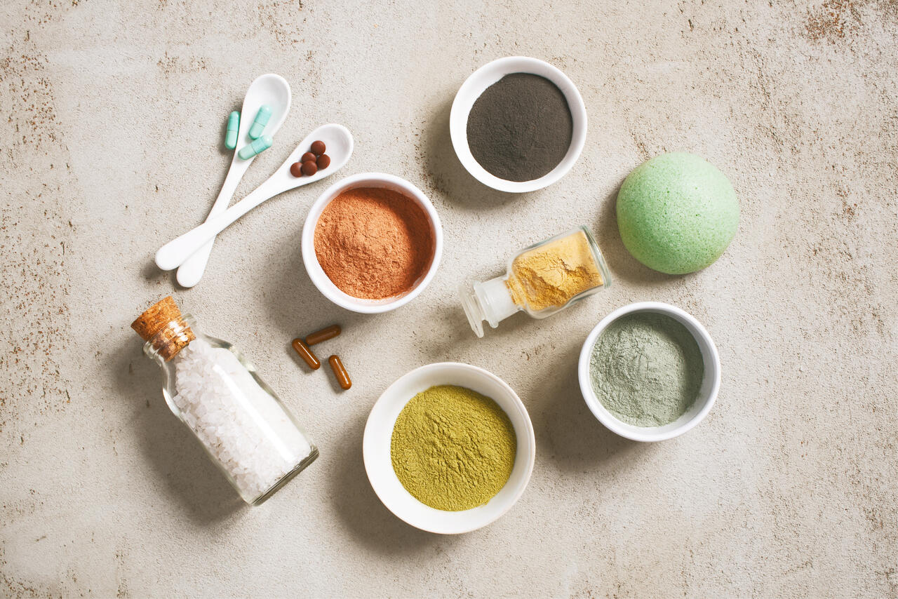 organic-body-care-products-2025-01-09-05-27-49-utc_Easy-Resize.com