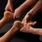 sensual-tantric-massage-in-four-hands-in-the-cozy-2025-03-18-17-13-24-utc_Easy-Resize.com