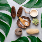 set-spa-top-view-2024-10-14-18-37-11-utc_Easy-Resize.com