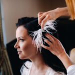 the-bride-is-decorated-with-feathers-in-her-hairst-2025-03-27-02-27-13-utc_Easy-Resize.com