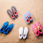 various-sports-shoes-laid-on-sand-beach-studio-sh-2024-10-18-17-47-21-utc_Easy-Resize.com