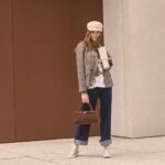 7-250516_sinsay_day4_1395_wp