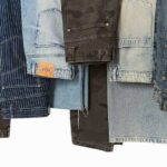 910×540-artykul-zdjecie-glowne-desktop-denim_wp