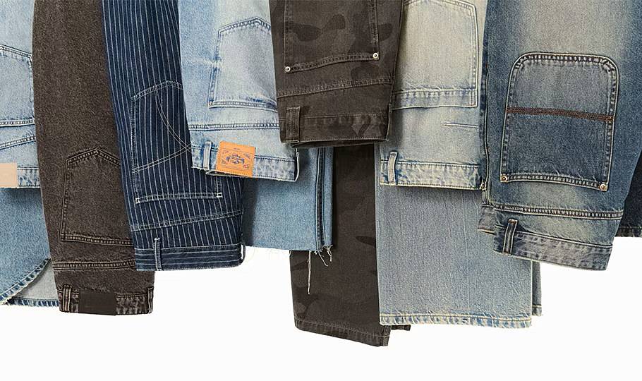 Home 16 910×540-artykul-zdjecie-glowne-desktop-denim_wp