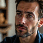 Sebastian Fabijański: Wiek, Biografia i Kariera