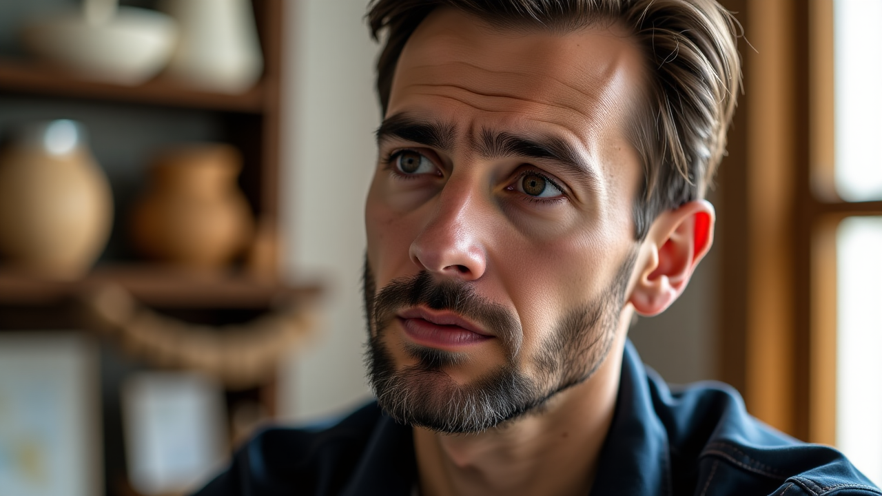 Sebastian Fabijański: Wiek, Biografia i Kariera