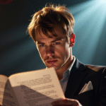 Mateusz Banasiuk: Wiek, Biografia i Kariera Aktorska