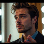 Piotr Nerlewski: Biografia, Wiek i Kariera