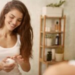 adobestock_129429892_wp