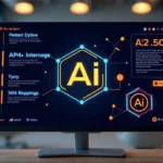 Darmowy Kreator Logo AI: Stwórz Profesjonalne Logo