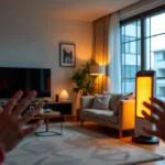 Koszty ogrzewania 50m2 – porównanie i oszczędności