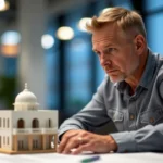 Zarobki Architekta Budowlanego w Polsce: Przewodnik