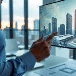 Wynagrodzenia architektów w Polsce i ich perspektywy