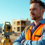 Kurs Geodeta Uprawnionego Przewodnik do Certyfikacji