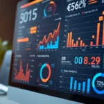 Kalkulator B2B 2025: Optymalizacja ROI i Sprzedaży