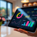 Kalkulator ROI B2B dla Branży Beauty: Maksymalizacja Zysków