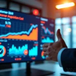 Optymalizacja kosztu pozyskania klienta B2B