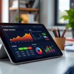 Kalkulator Marży B2B Online do Obliczania Zysków Firmy