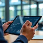 Kalkulator Wynagrodzeń B2B 2024 – Netto, Opodatkowanie, ZUS