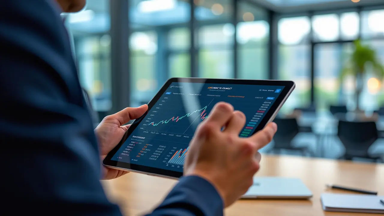 Kalkulator Wynagrodzeń B2B 2024 – Netto, Opodatkowanie, ZUS