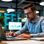 Kalkulator Ryczałtu B2B dla Firmy IT