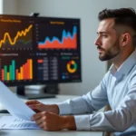 Porównaj B2B vs Umowa o Pracę: Wynagrodzenie Netto