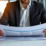 Zamówienia B2G: Przewodnik dla firm