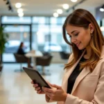 Oszczędzanie na firmę w salonie beauty – przewodnik