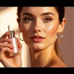 Skuteczny marketing dla firm beauty