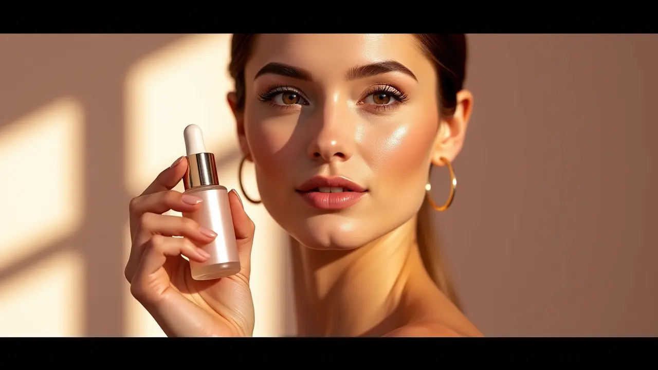 Skuteczny marketing dla firm beauty