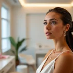 Biznesy Beauty i Wellness z USA: Innowacje i Trendy