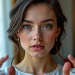 Kreatywne pomysły na nazwy profilu w social mediach