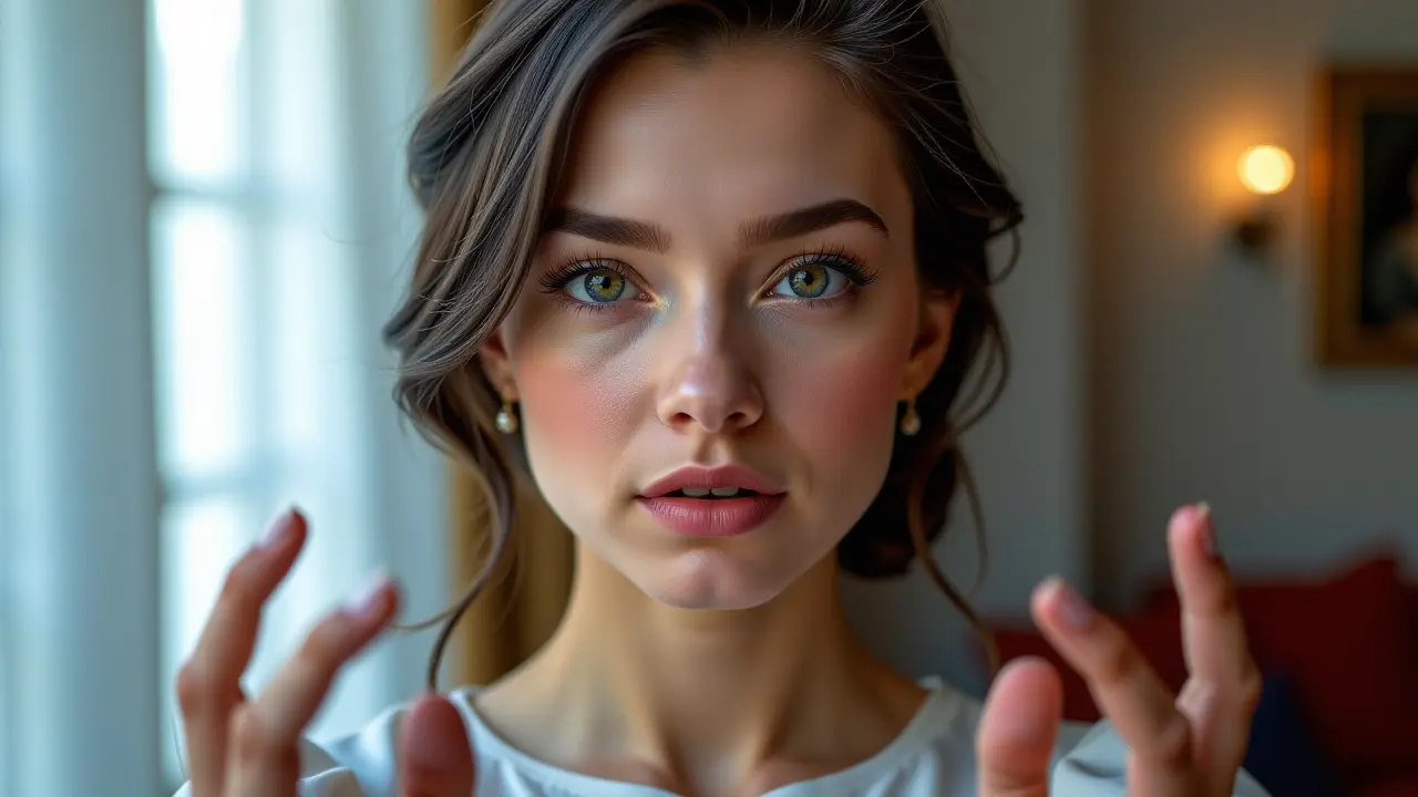 Kreatywne pomysły na nazwy profilu w social mediach