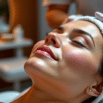 Kompleksowe Usługi Kosmetyczne i Estetyczne dla Urody