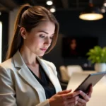 Odliczanie kosztów i VAT w branży beauty