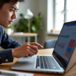 Kalkulator Chorobowego dla Przedsiębiorcy JDG