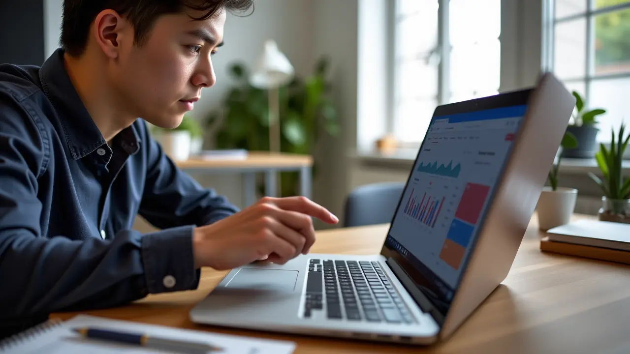 Kalkulator Chorobowego dla Przedsiębiorcy JDG