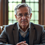 Ula Chincz: wiek, biografia i kluczowe fakty